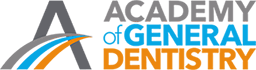 Academy of General Dentistry Logo