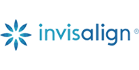 Invisalign 