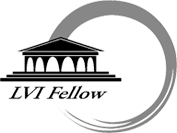 Las Vegas Institute Fellow Logo