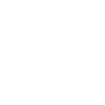 Icon of a persons head with a lotus blossom to show that this dentist in White Plains, NJ is patient-focused. 