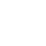 Icon of a doctor with a stethoscope around his neck to show that your dentist in White Plains, NY are specialists in their field with over 25 years experience. 