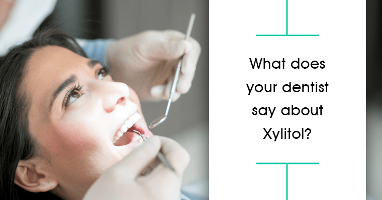 Does Xylitol Prevent Cavities? The Facts You Need to Know