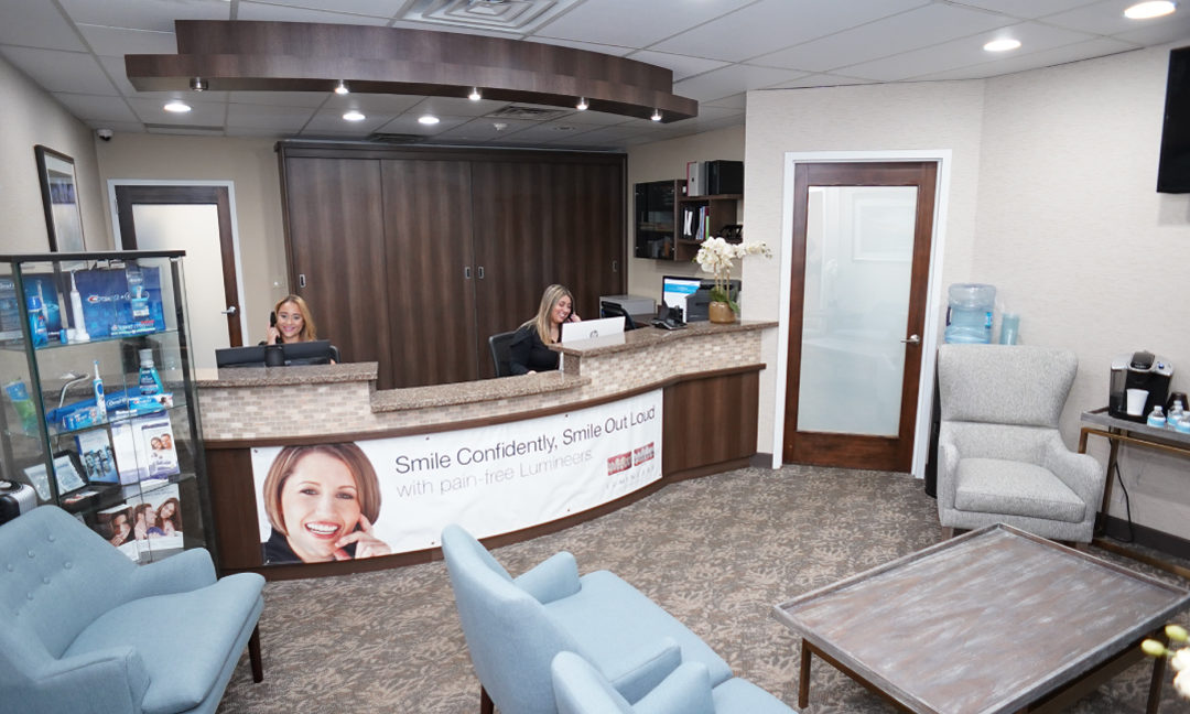 Best Emergency Dentist in White Plains, NY