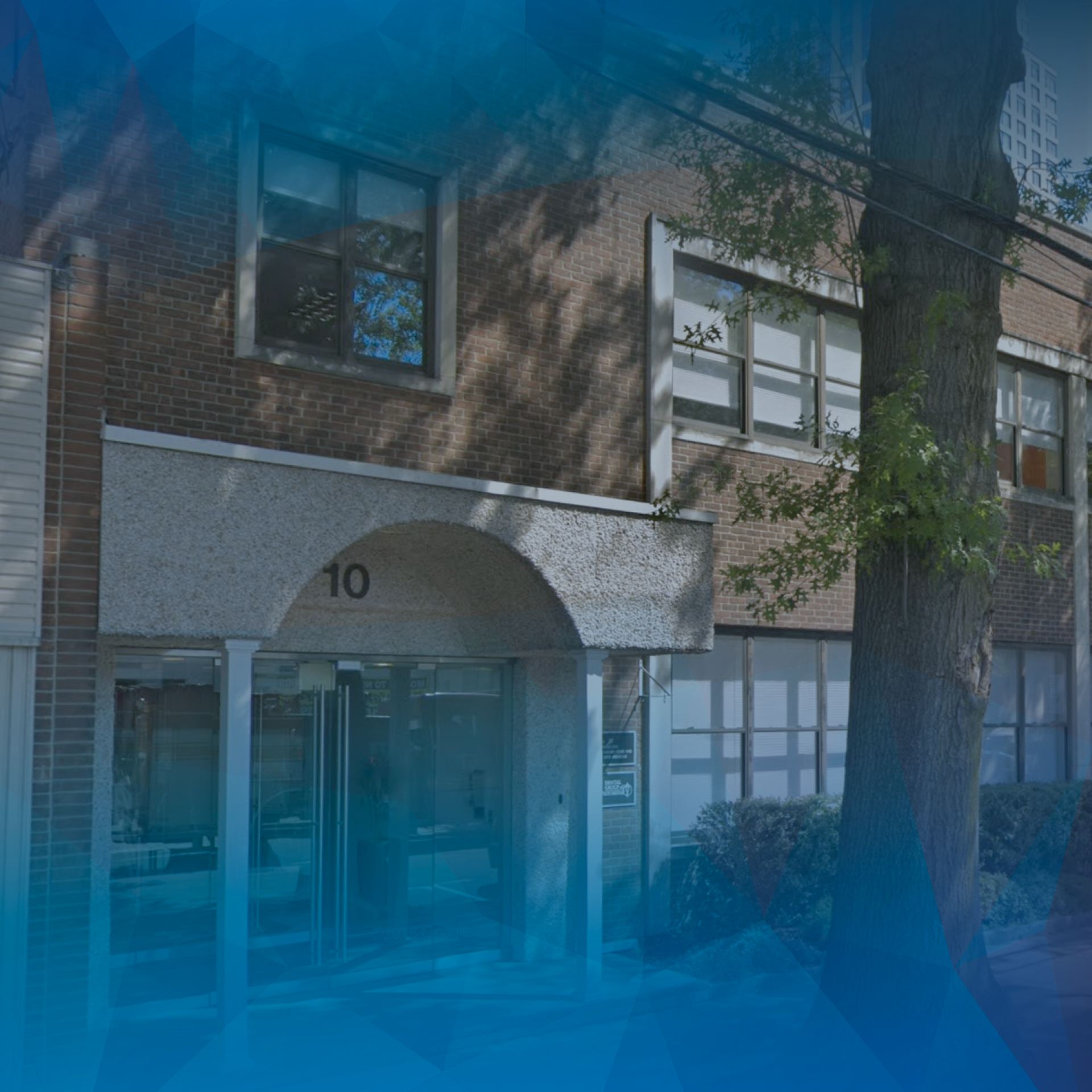 Dental Group of Westchester