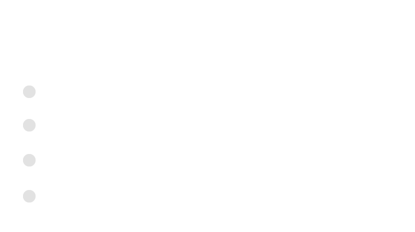 INCLUDES: Emergency Visit Full Set of X-Rays Oral Cancer Screening Prescriptions