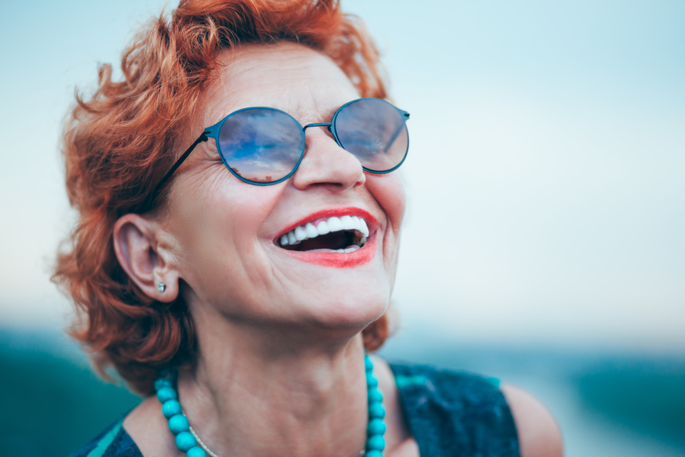5 Signs You&rsquo;re a Good Candidate for Snap-On Smile&reg; (Read This Before You Book)