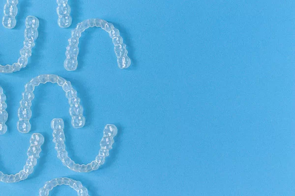 Why 23 Million People Chose Invisalign (and How to Find the Right Invisalign Dentist in White Plains)