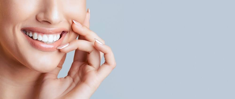 Should I Talk to My Hygienist During a Cleaning, and Other Questions About the Dentist You&rsquo;re Too Embarrassed to Ask