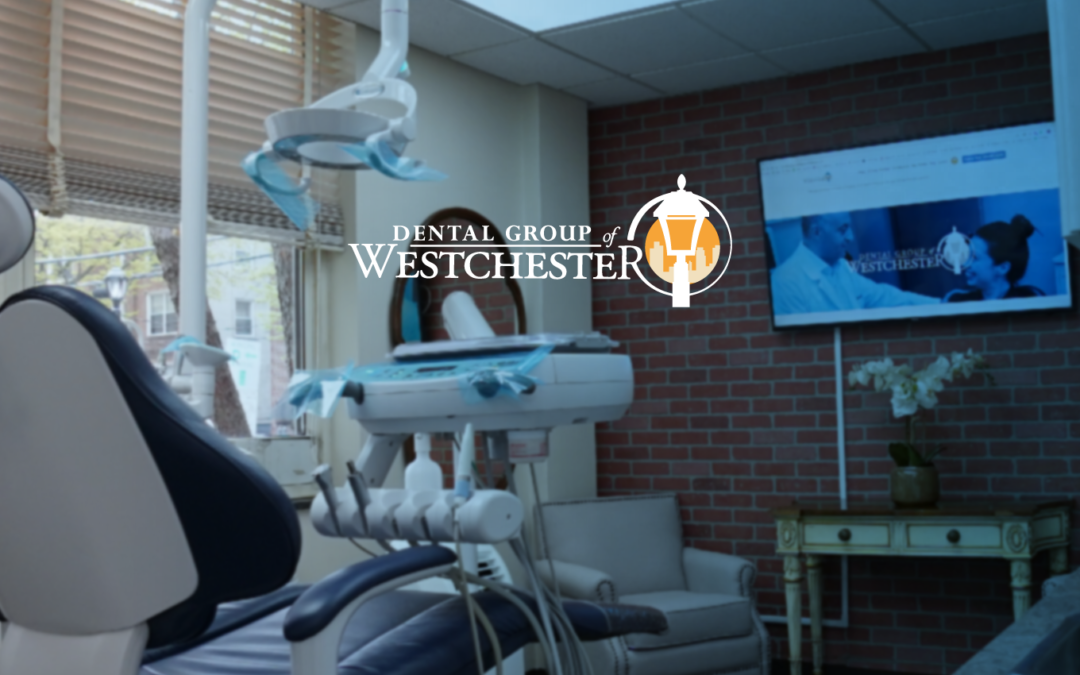Why White Plains Patients Are Choosing In-House Implant Teams Over Outside Specialist Referrals